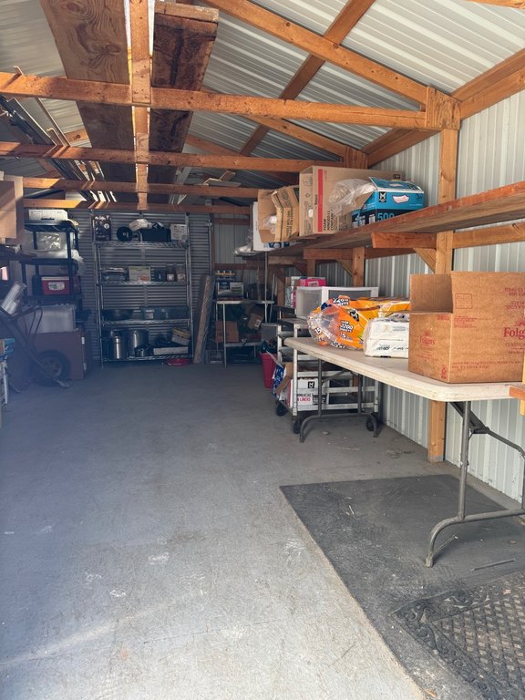 Picture 20
