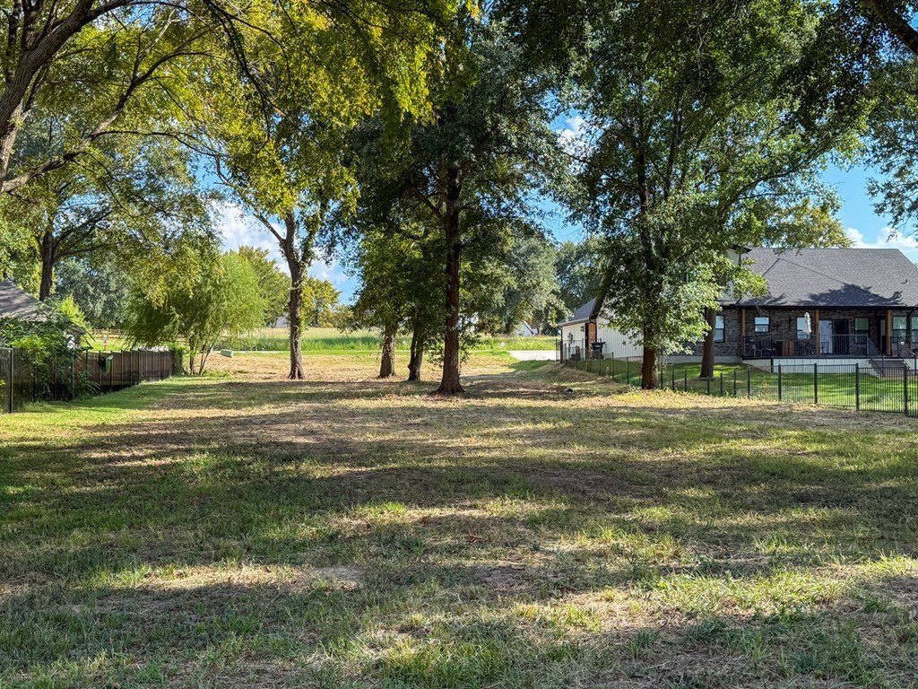 Picture 26