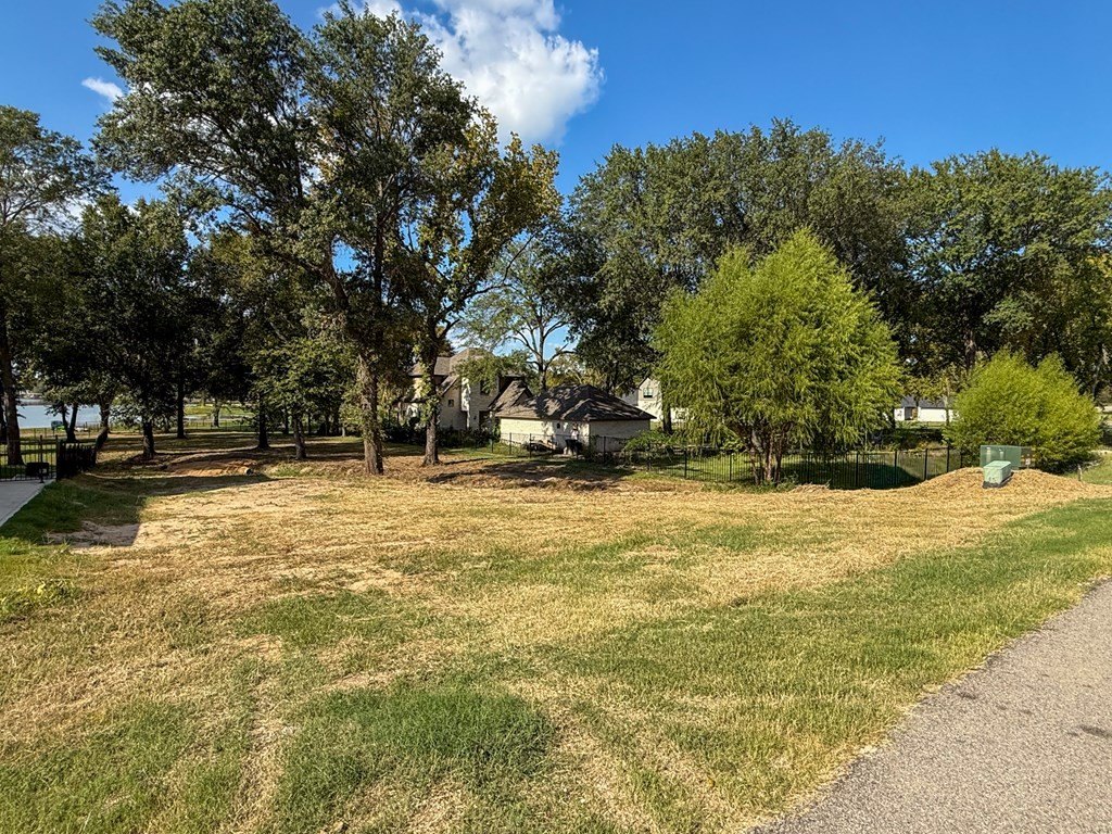 Picture 18