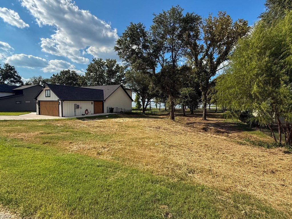 Picture 16