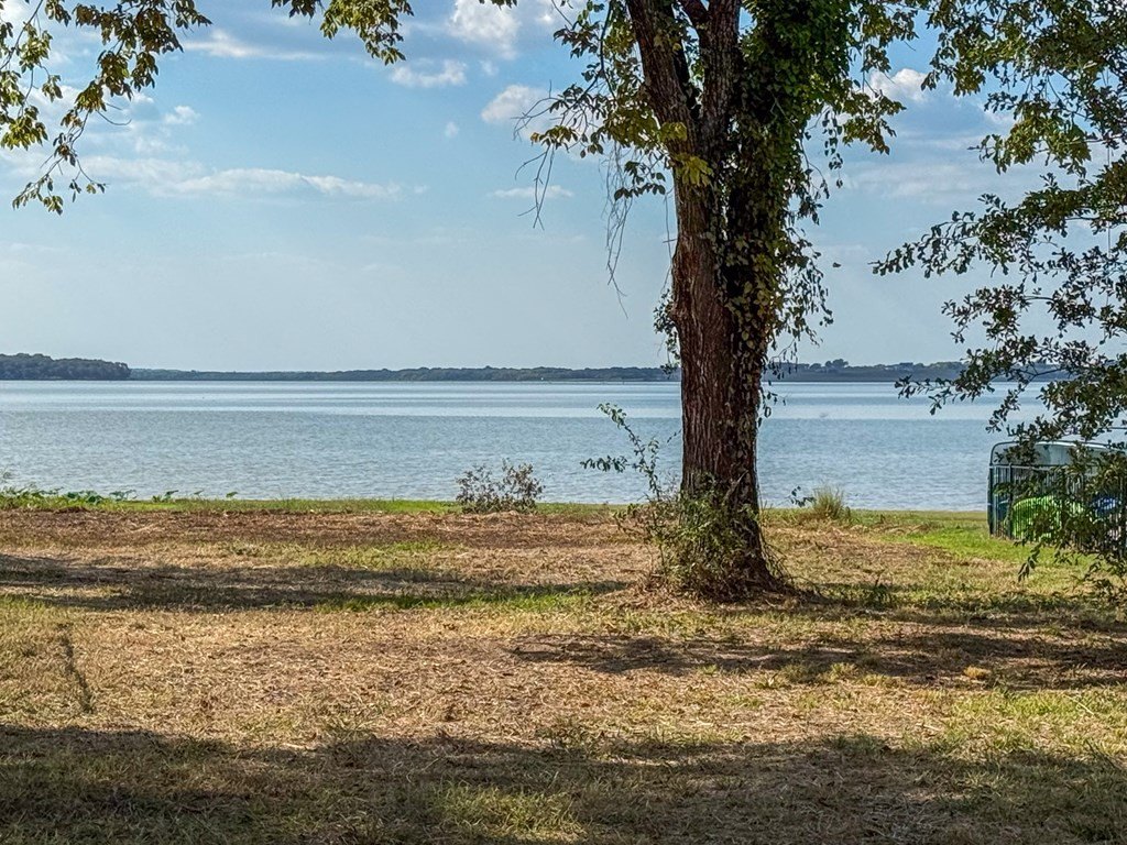 Picture 23