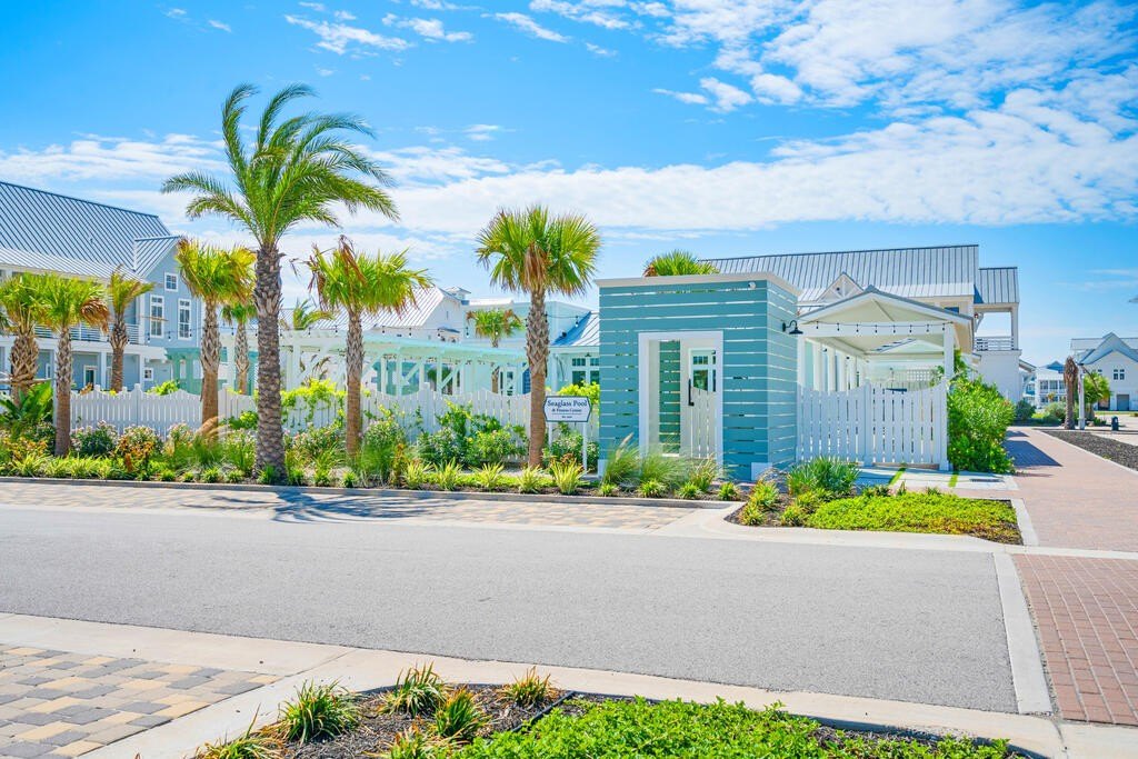 Picture 42