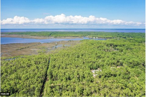 Land, Santa Rosa Beach, FL