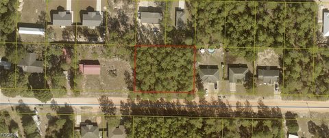 LAND - Defuniak Springs, FL