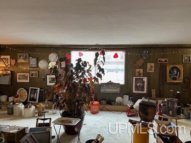 Picture 16