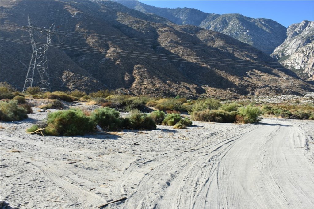 Picture 2