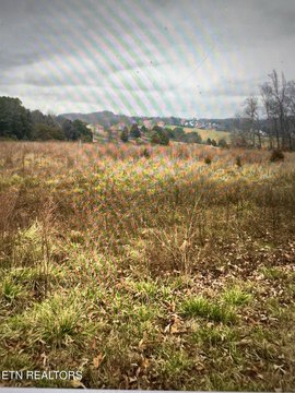 Lots & Acreage, Powell, TN