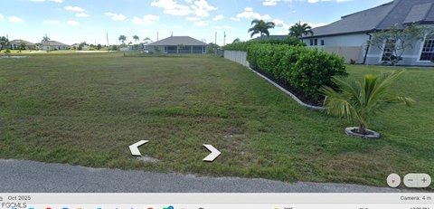 Land, Cape Coral, FL