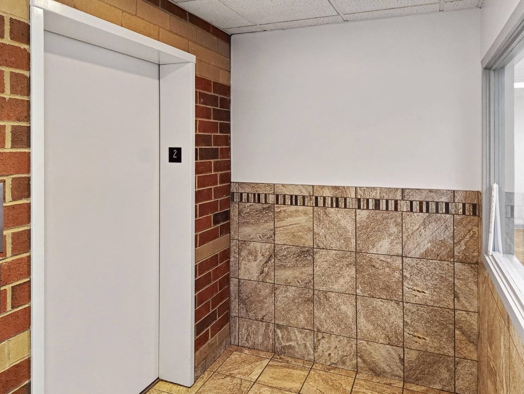 Picture 5
