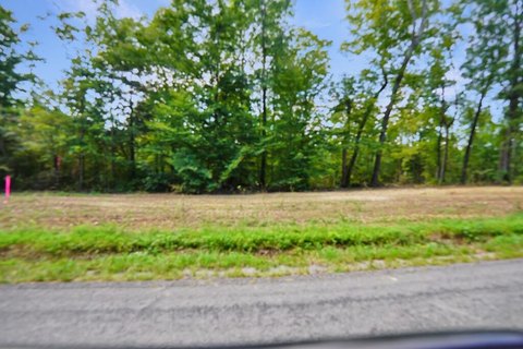 Land, STEWART, TN