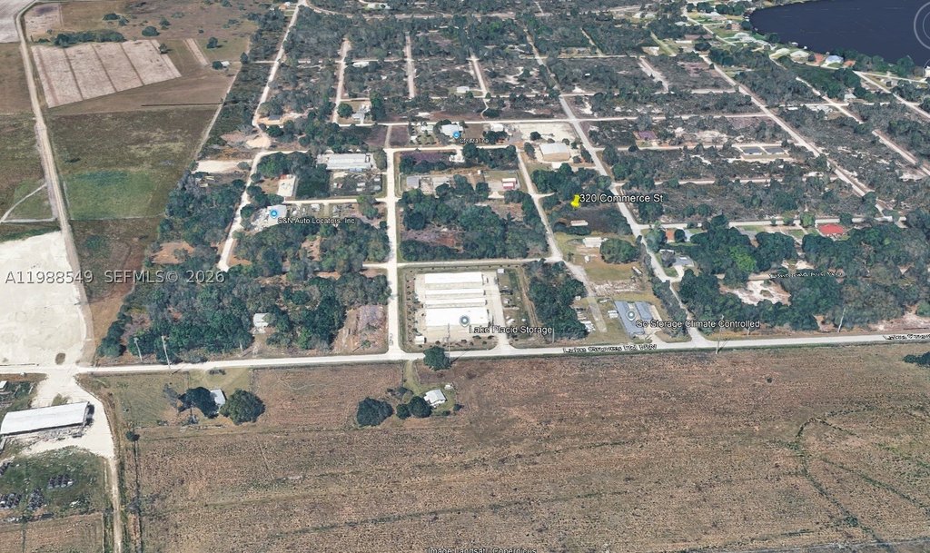 Picture 2
