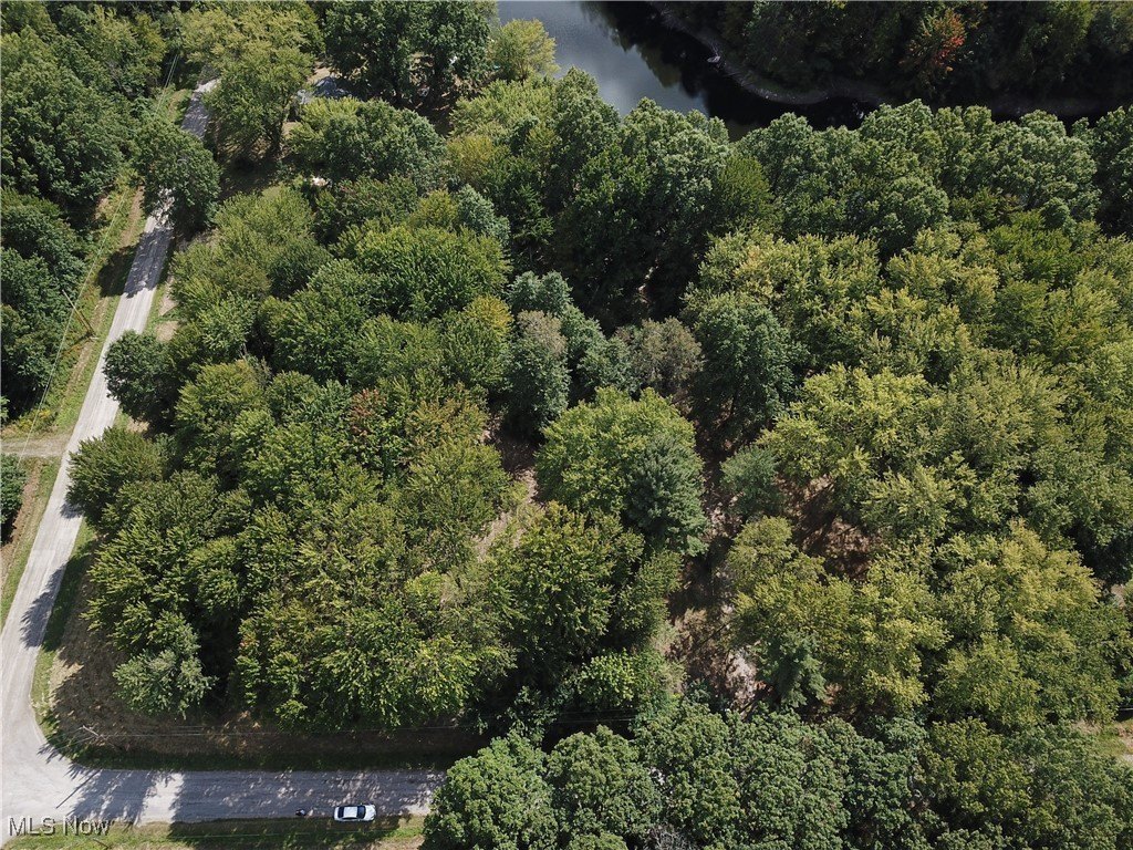 2.82 Acres in Alliance, OH