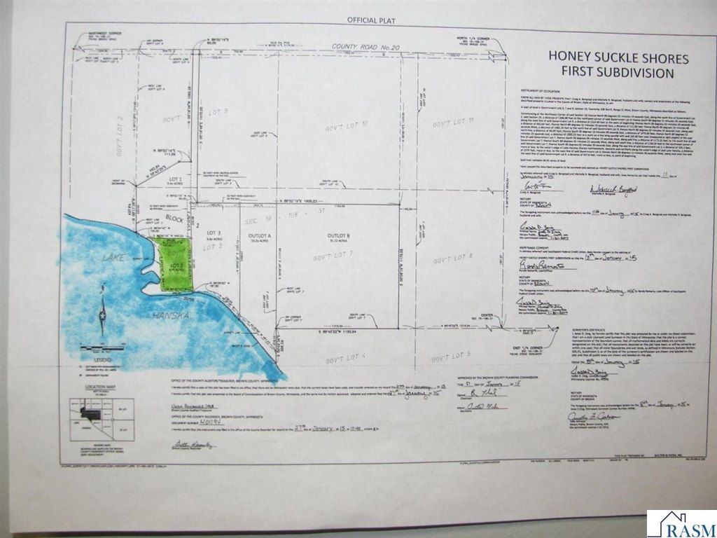 Picture 16