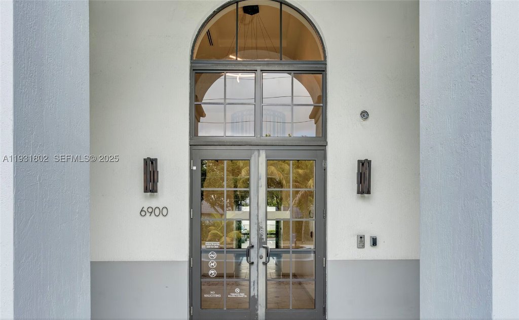 Picture 18