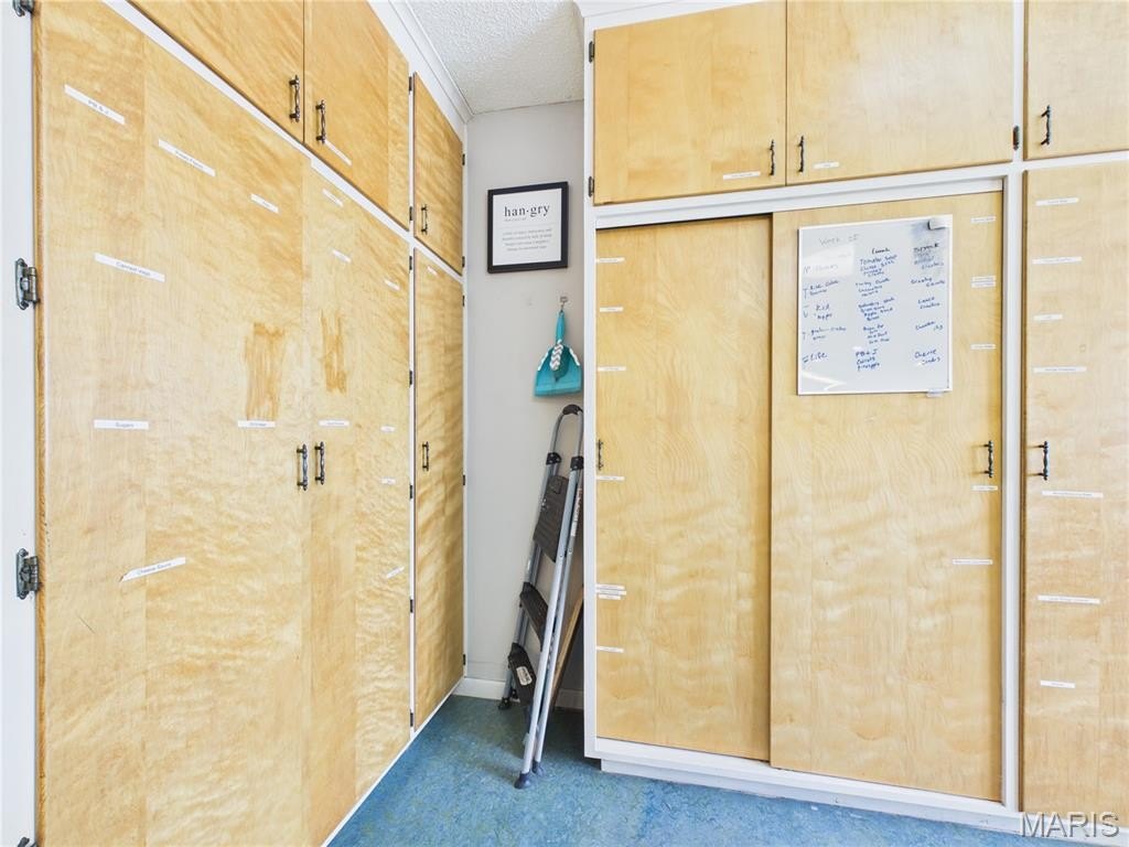 Picture 24
