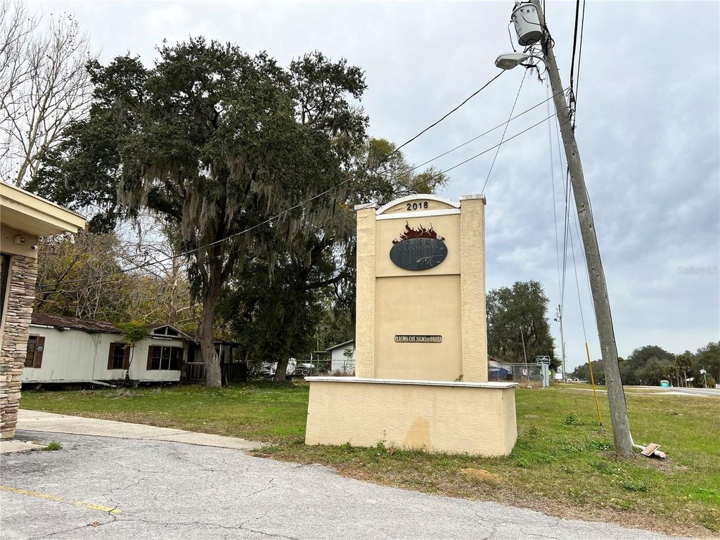 Picture 30