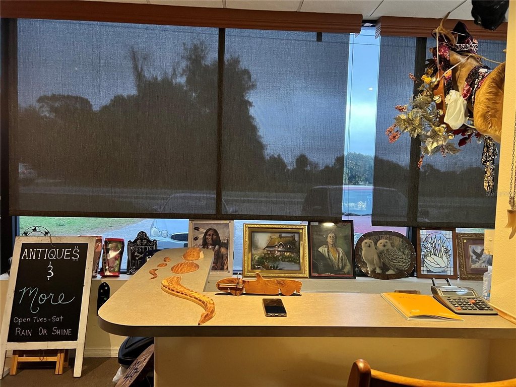 Picture 22