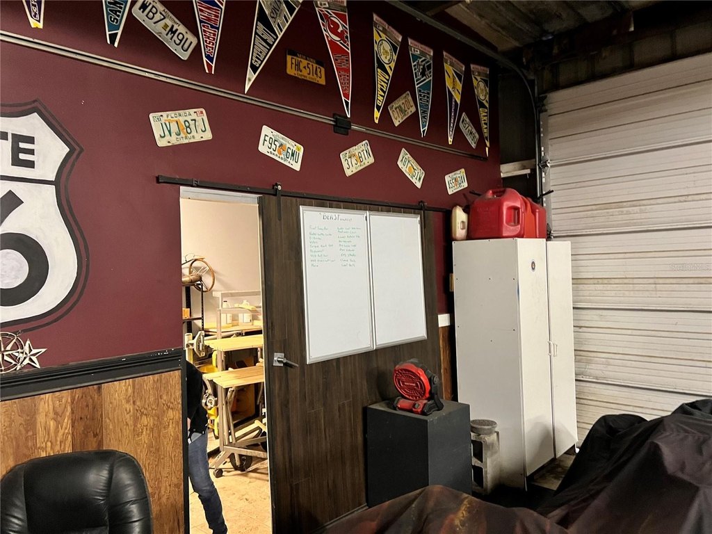 Picture 26