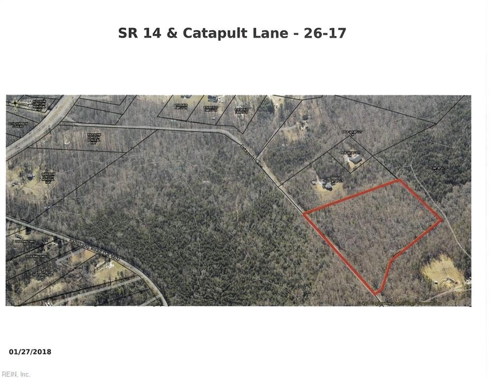 Picture 15