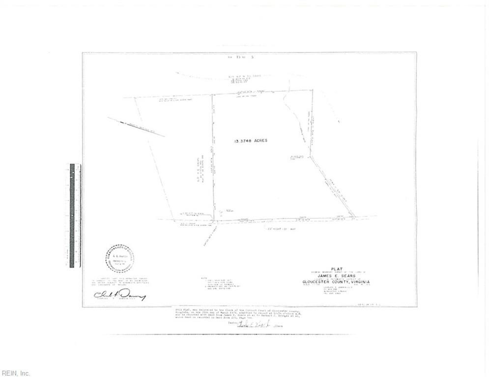 Picture 18