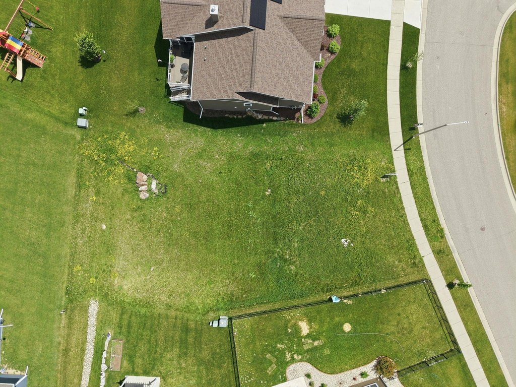 Picture 7