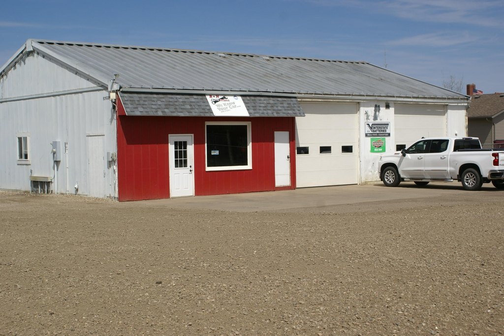 Picture 2