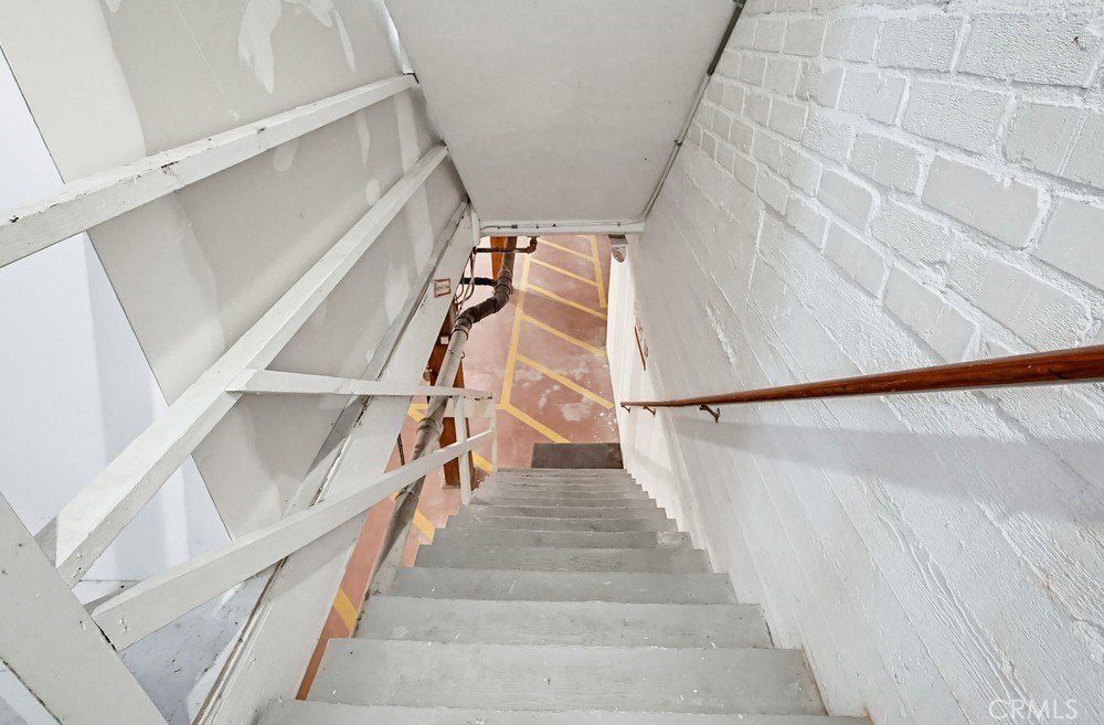 Picture 48