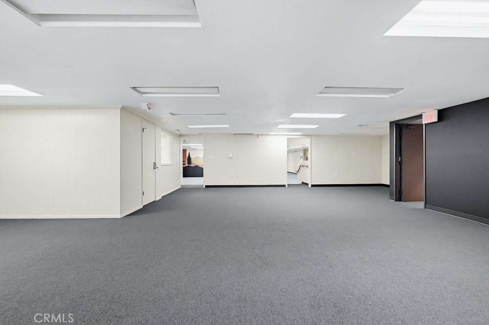 Picture 43
