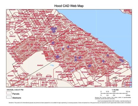 Turnkey Mobile Home Portfolio