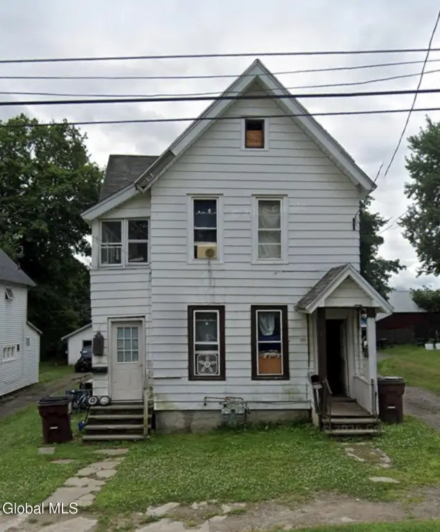 Picture 15