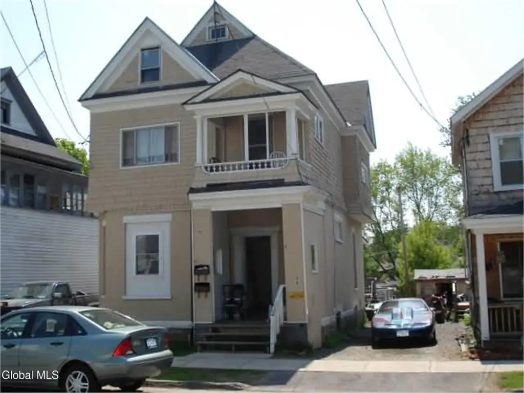 Picture 14
