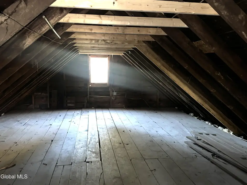 Picture 24