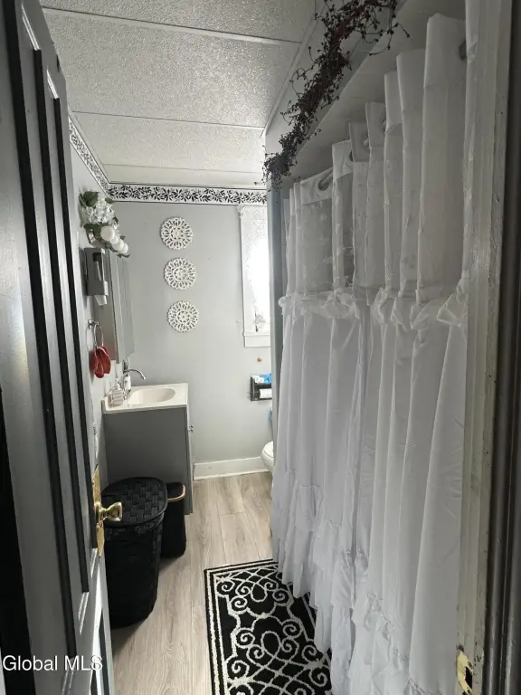 Picture 15