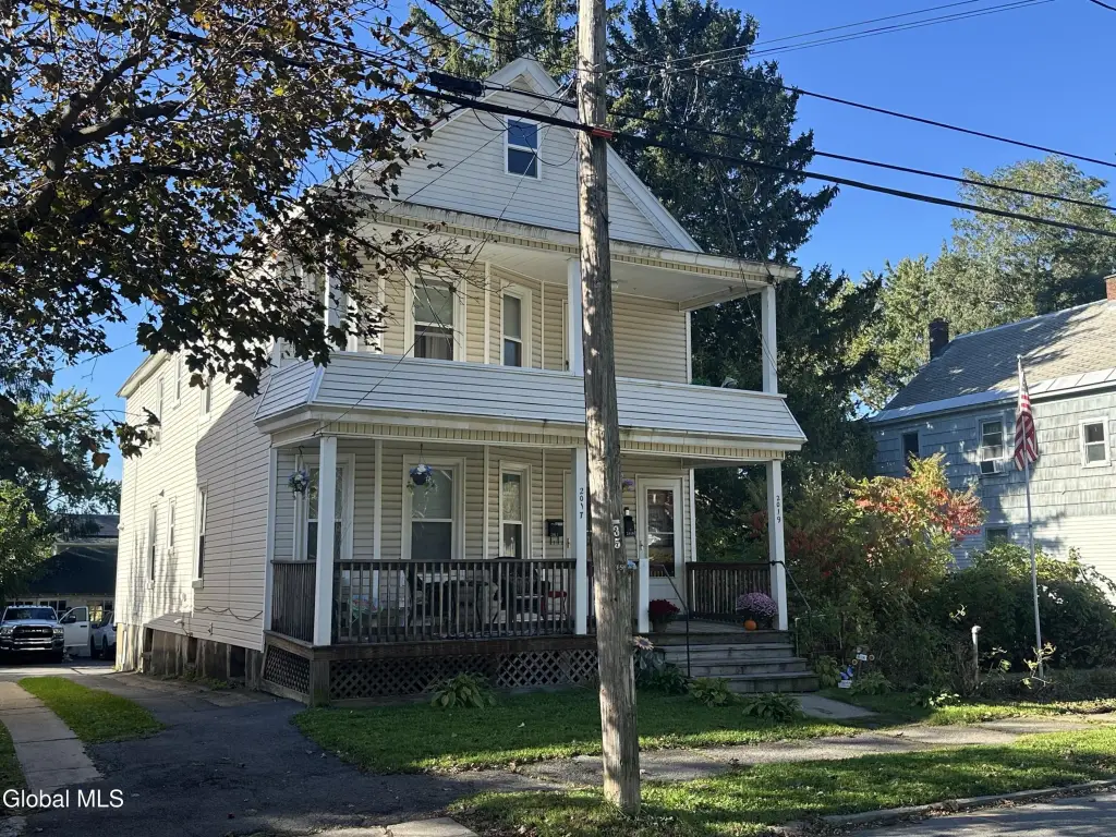 Picture 2