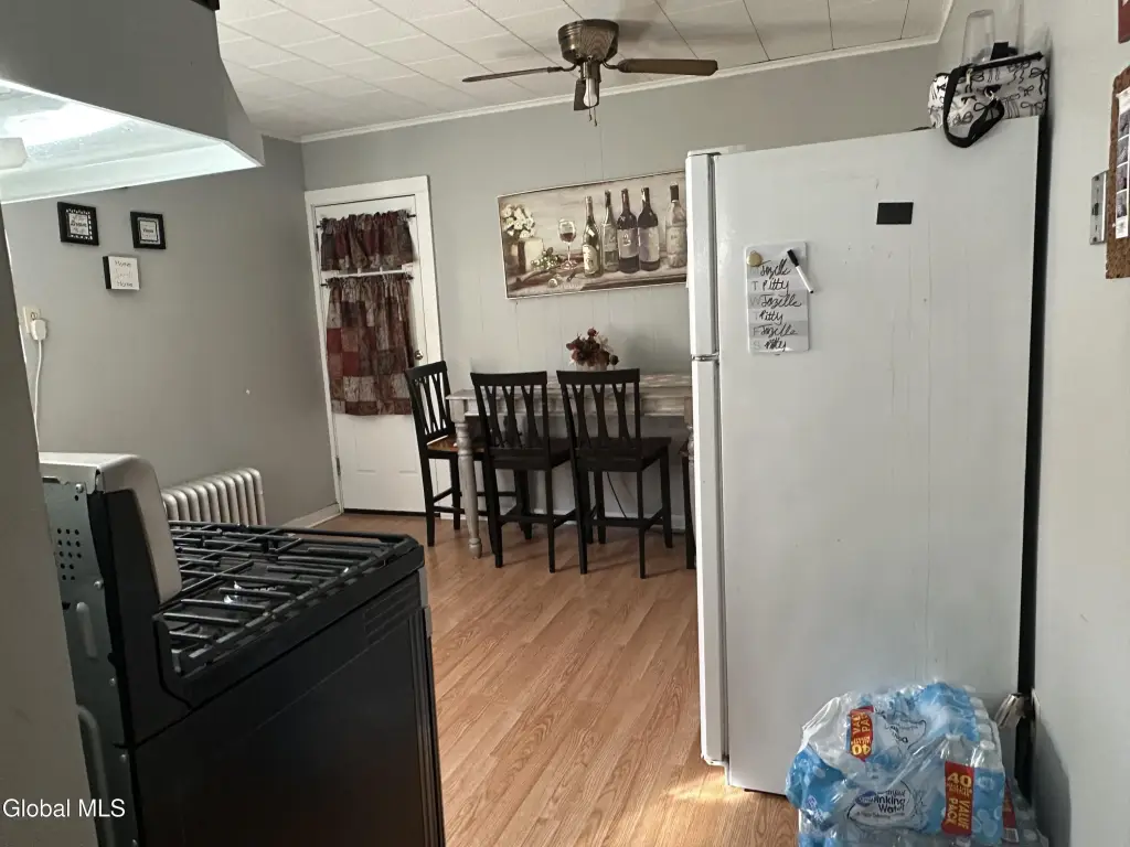 Picture 27