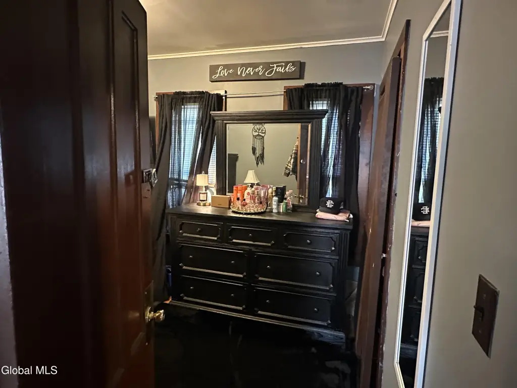 Picture 28
