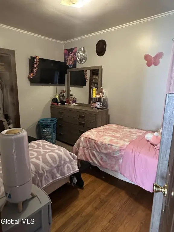 Picture 35