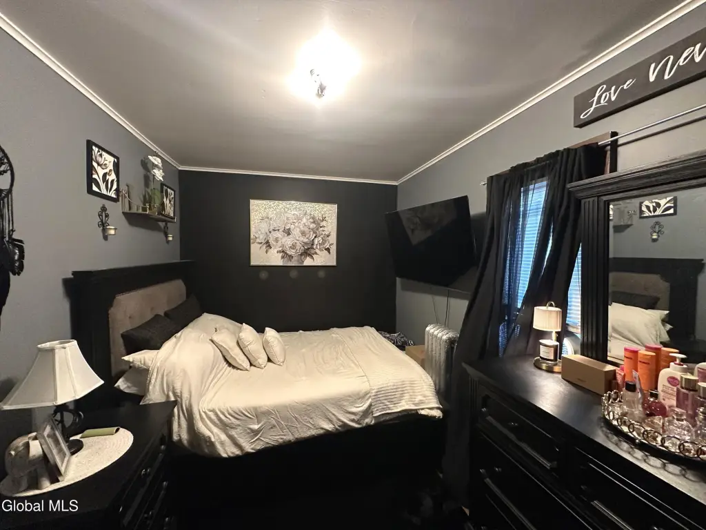 Picture 29