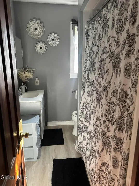 Picture 31
