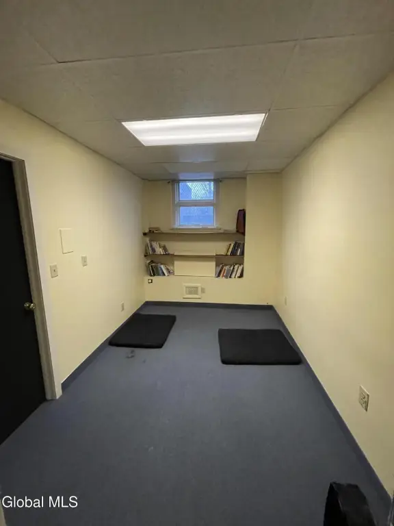 Picture 23