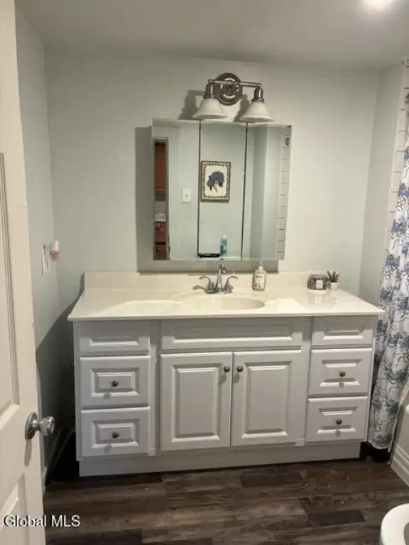 Picture 17
