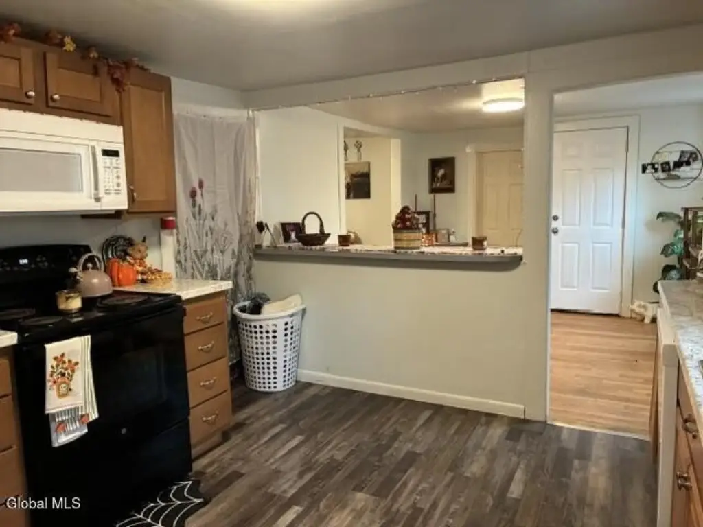 Picture 14