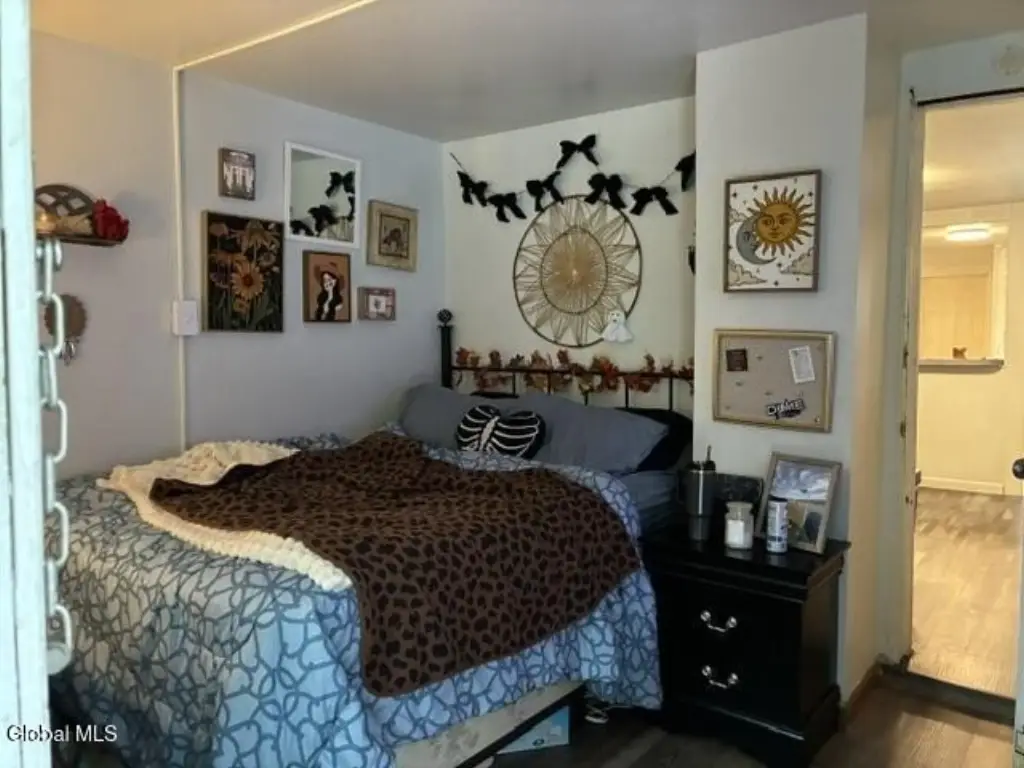 Picture 18