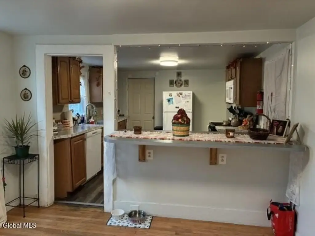 Picture 11