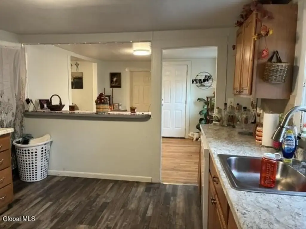 Picture 15
