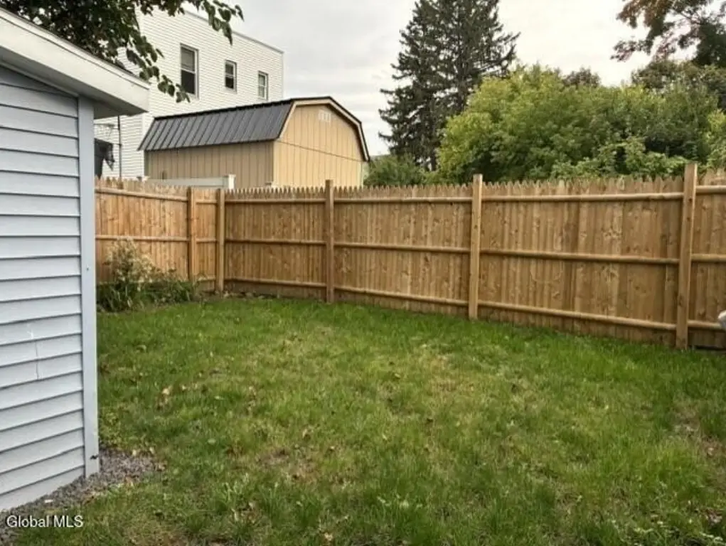 Picture 2