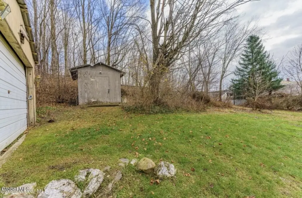Picture 48