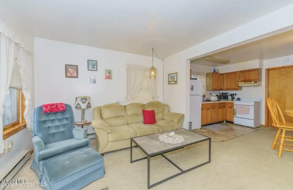 Picture 24