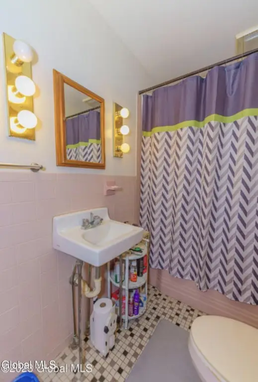 Picture 31