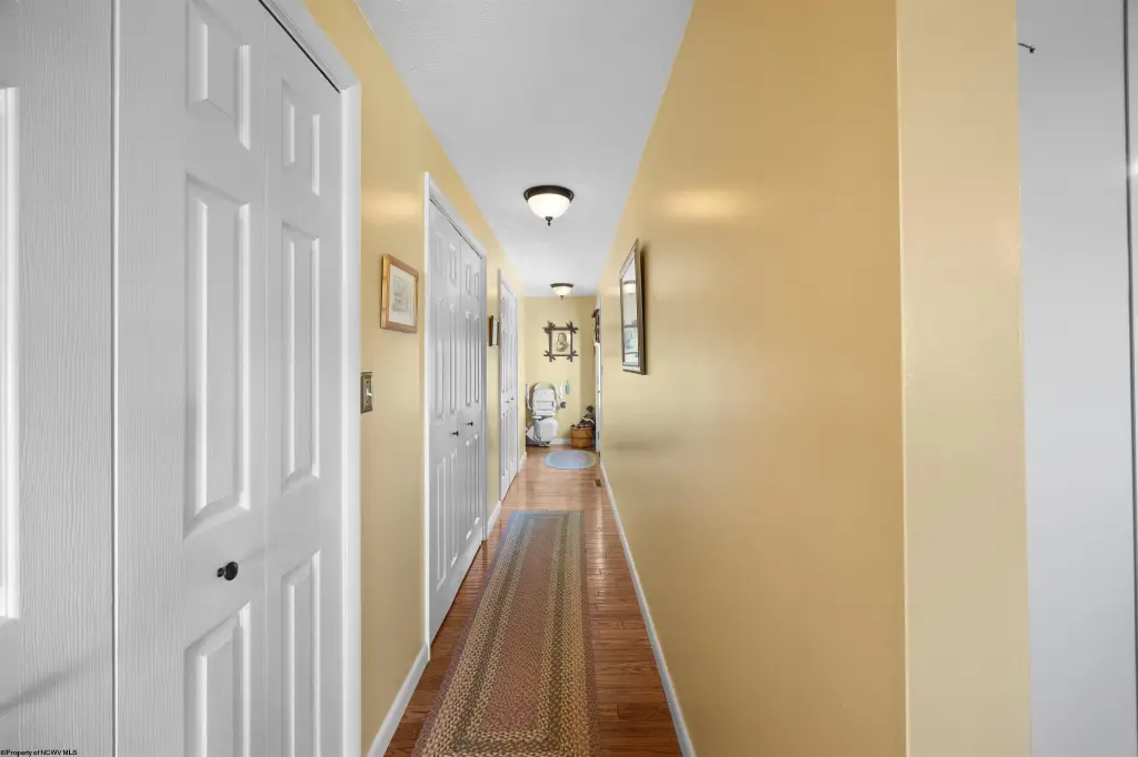 Picture 17